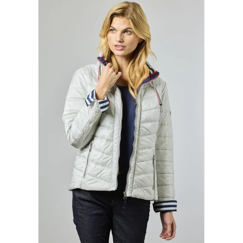 Elizabeth Jacket 2254