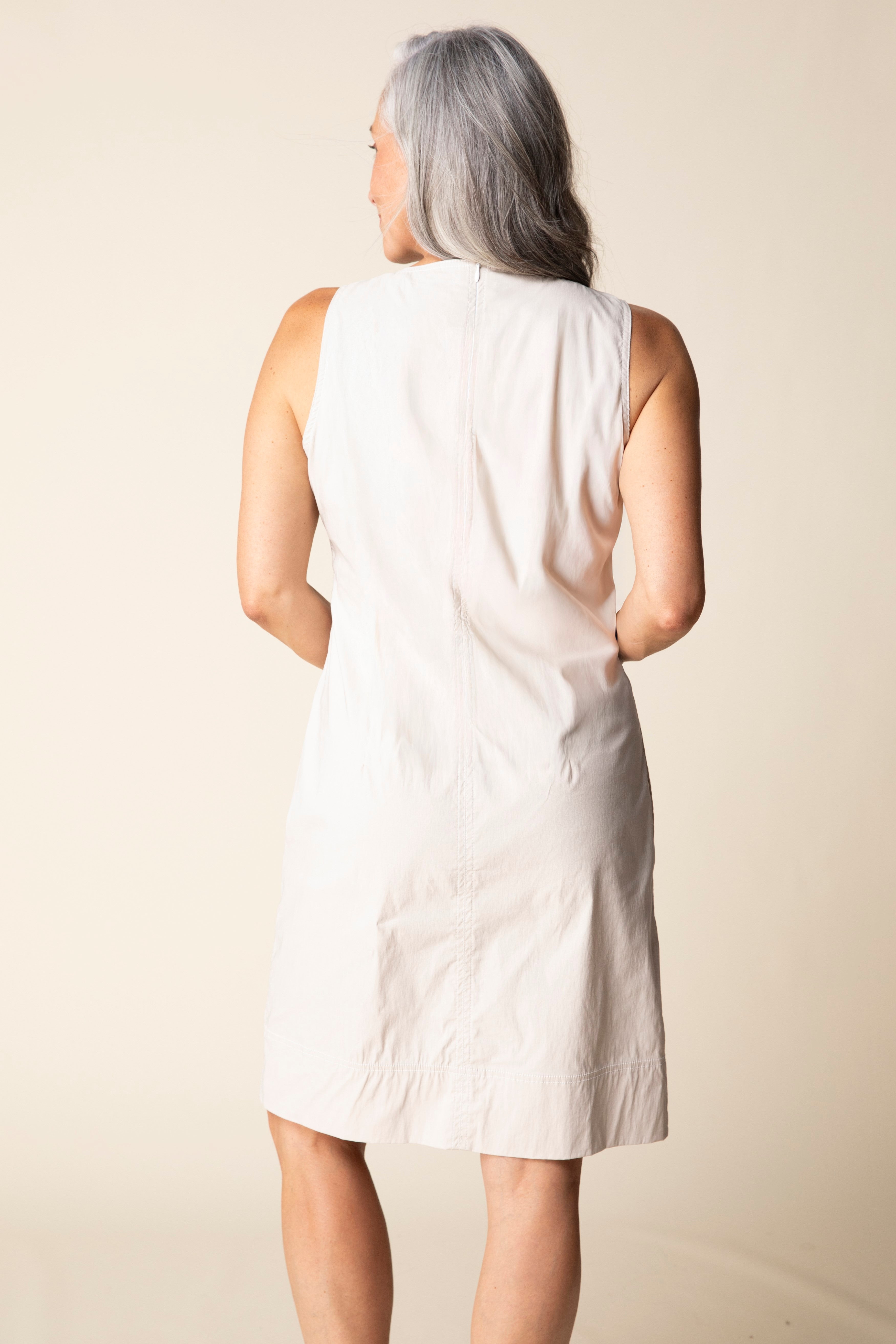 Beachcomber Dress H17985