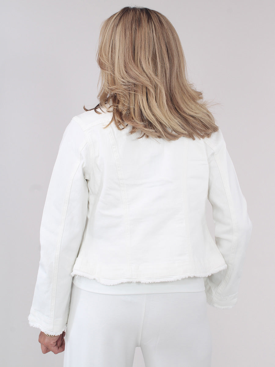 Jacket 261112