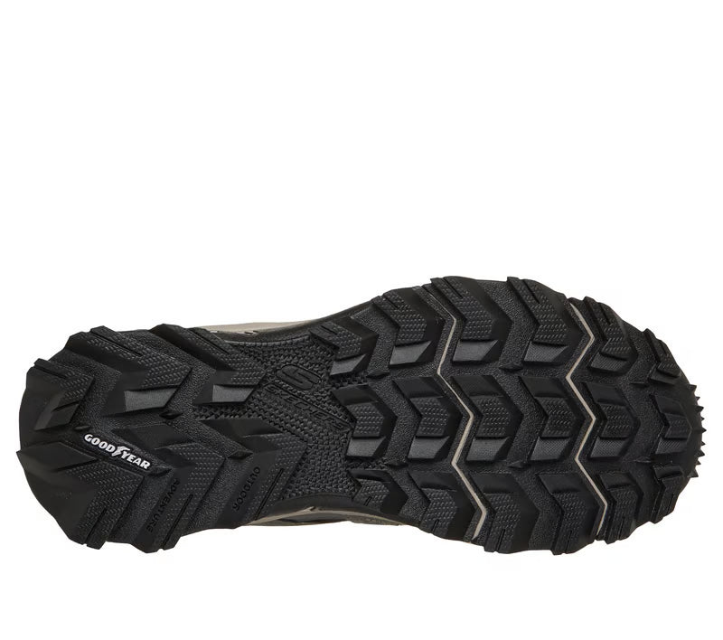 Slip-ins John Deere Relaxed Fit: Equalizer 5.0 Trail 256126
