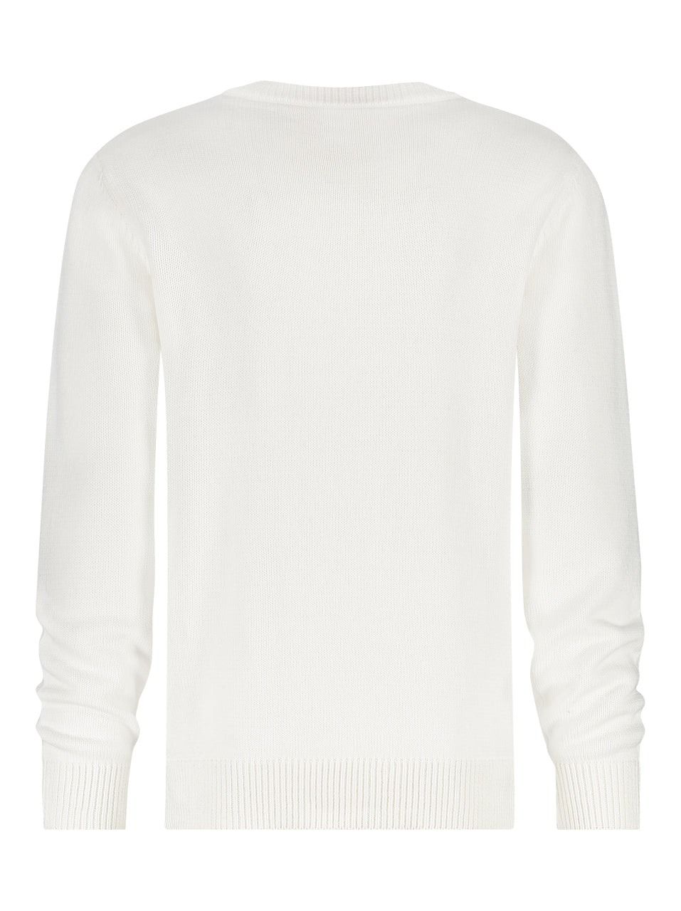 Cream Sweater 29.502