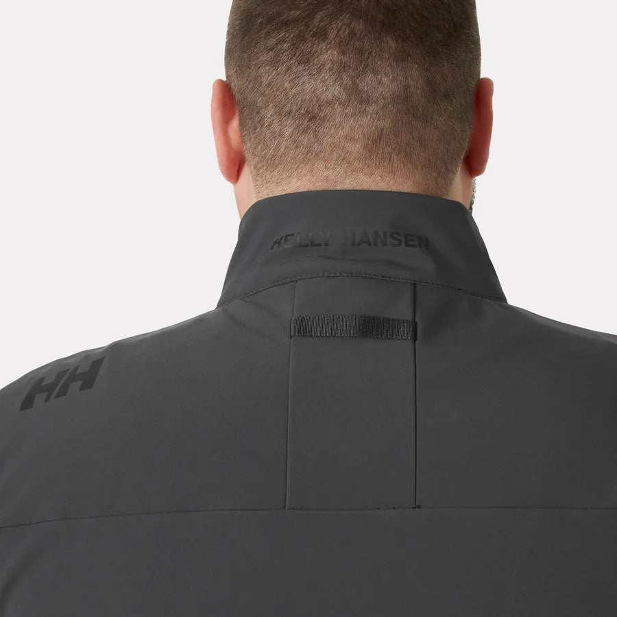 Crew Softshell Jacket 2.0 30223