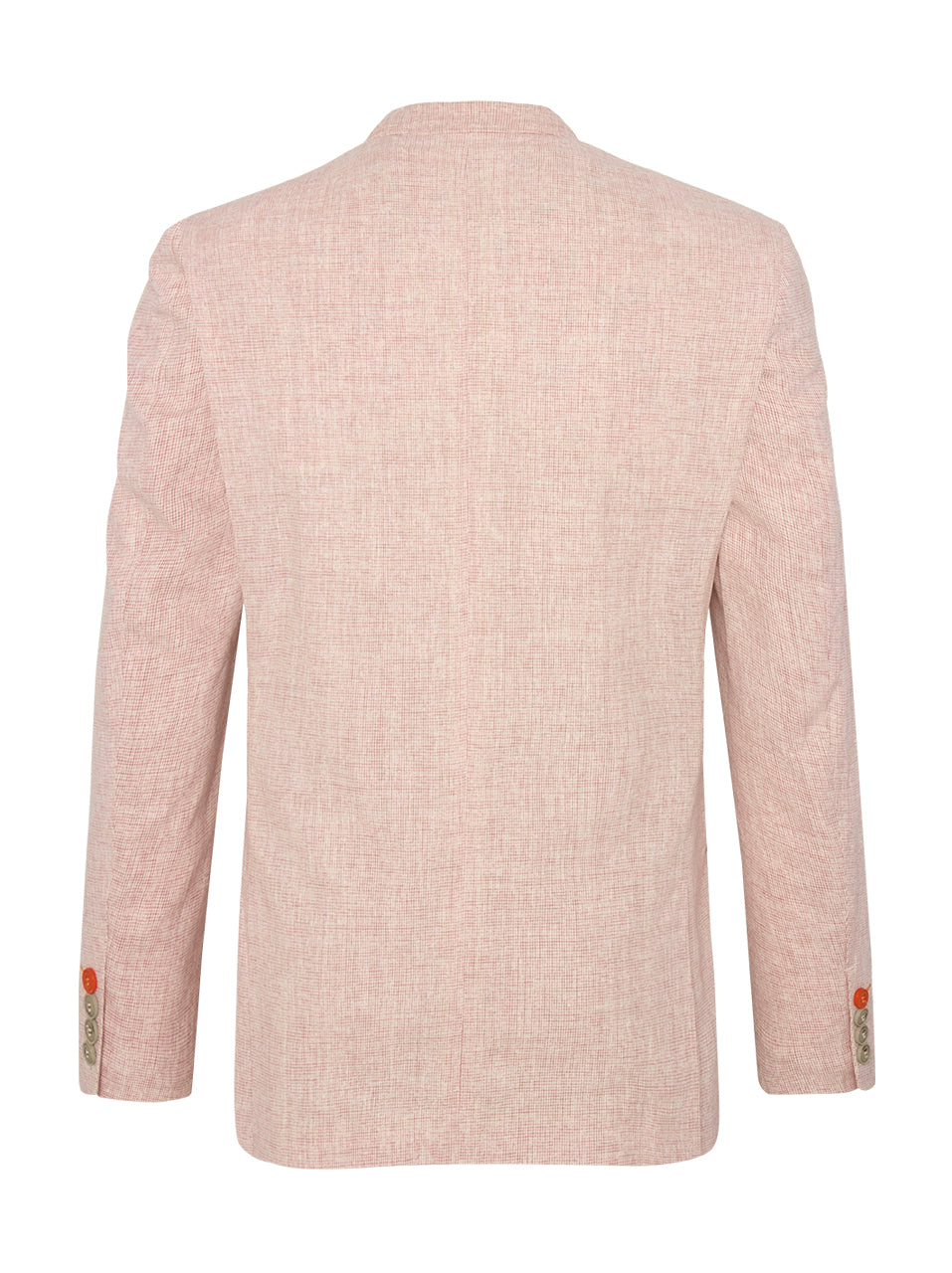 Blazer 31.101