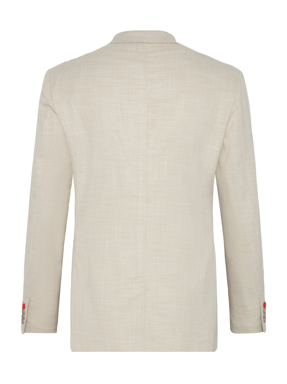 Structure Blazer 31.104