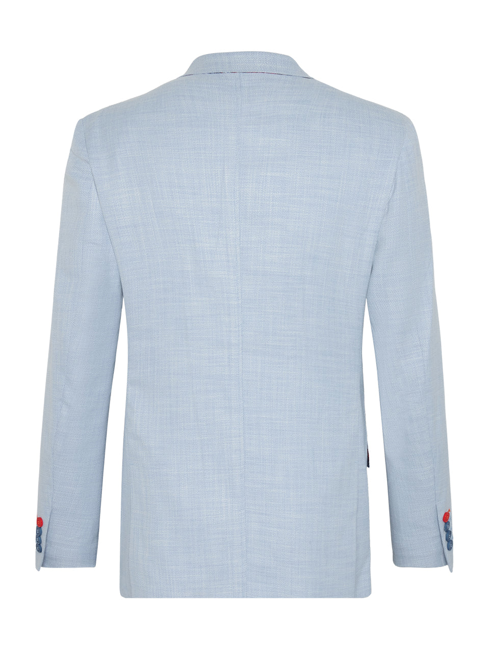 Structure Blazer 31.104