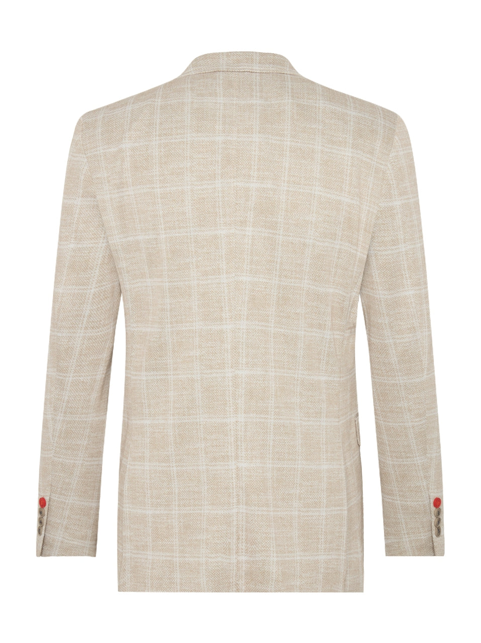 Blazer 31.107