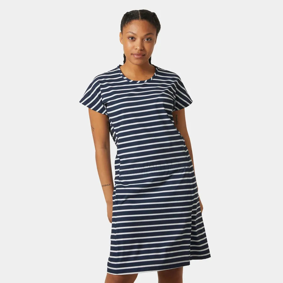 Thalia Summer Dress 2.0 34346