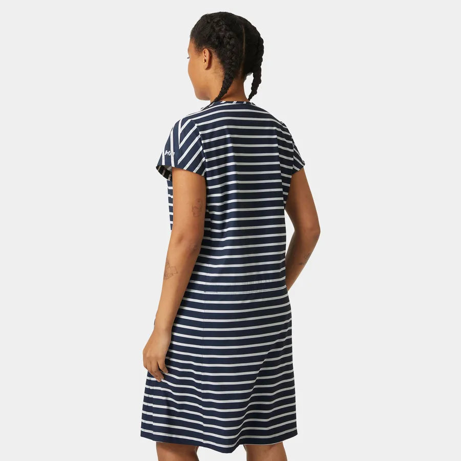 Thalia Summer Dress 2.0 34346