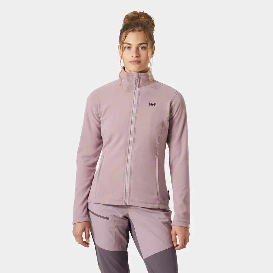 Daybreak Fleece Jacket 51599