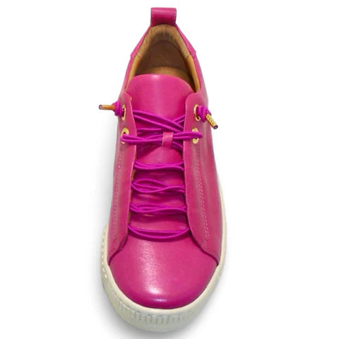 Jool Sneaker