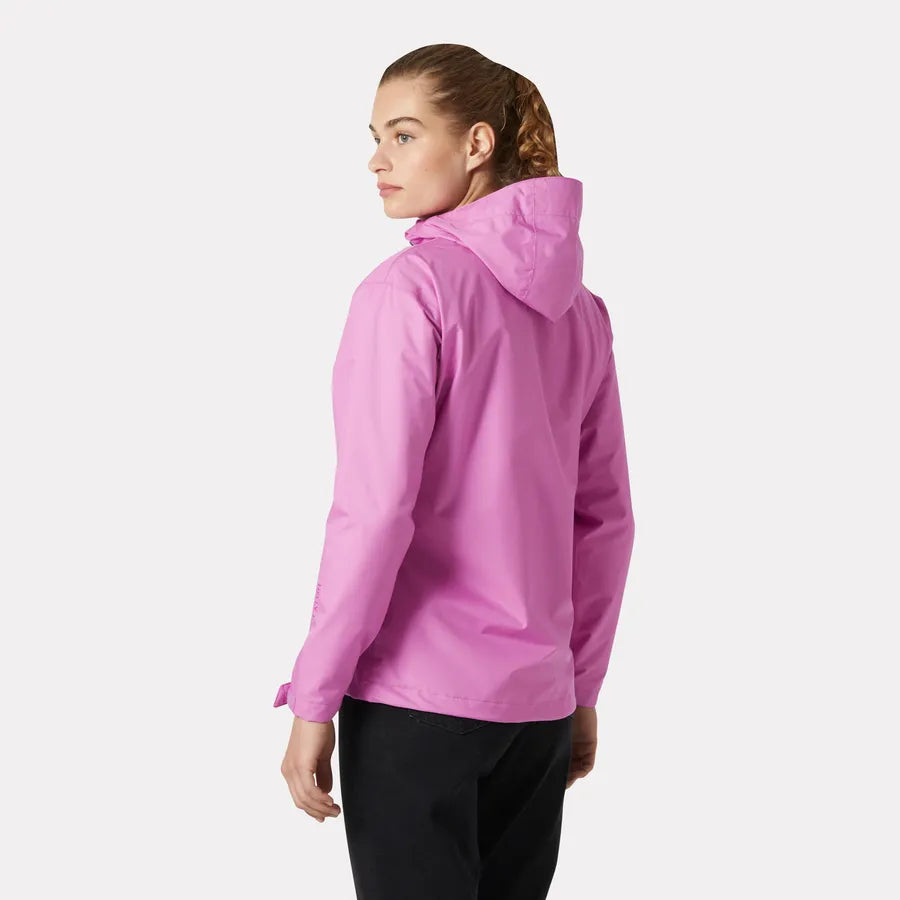 Seven J Rain Jacket 62066