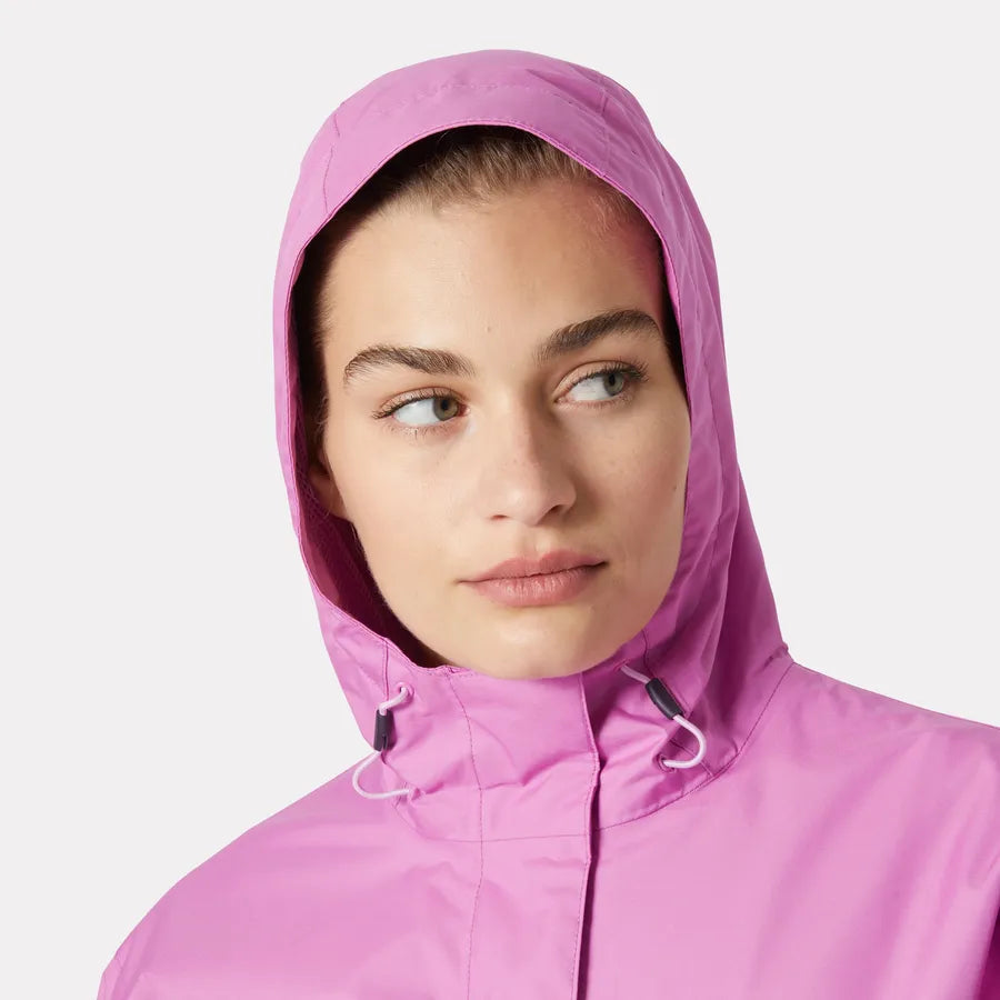 Seven J Rain Jacket 62066