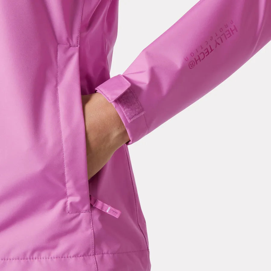 Seven J Rain Jacket 62066