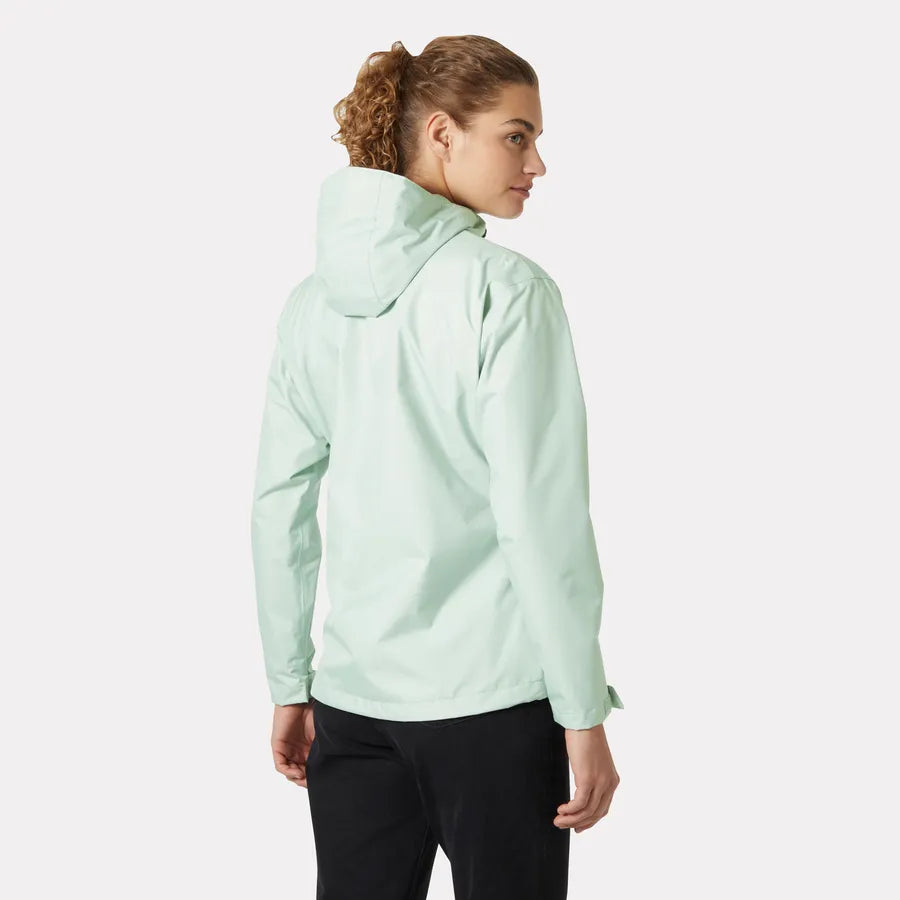 Seven J Rain Jacket 62066