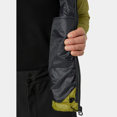 Men's LIFALOFT™ Insulator Jacket 65603-461