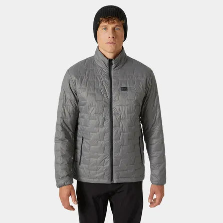 Men's LIFALOFT™ Insulator Jacket 65603-876