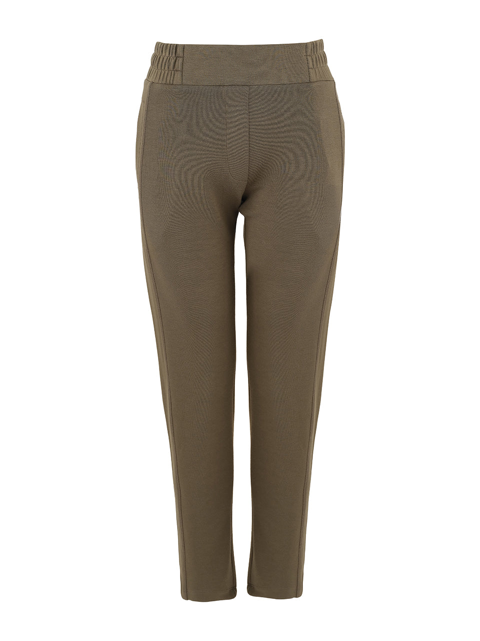 Knit Pant 75114