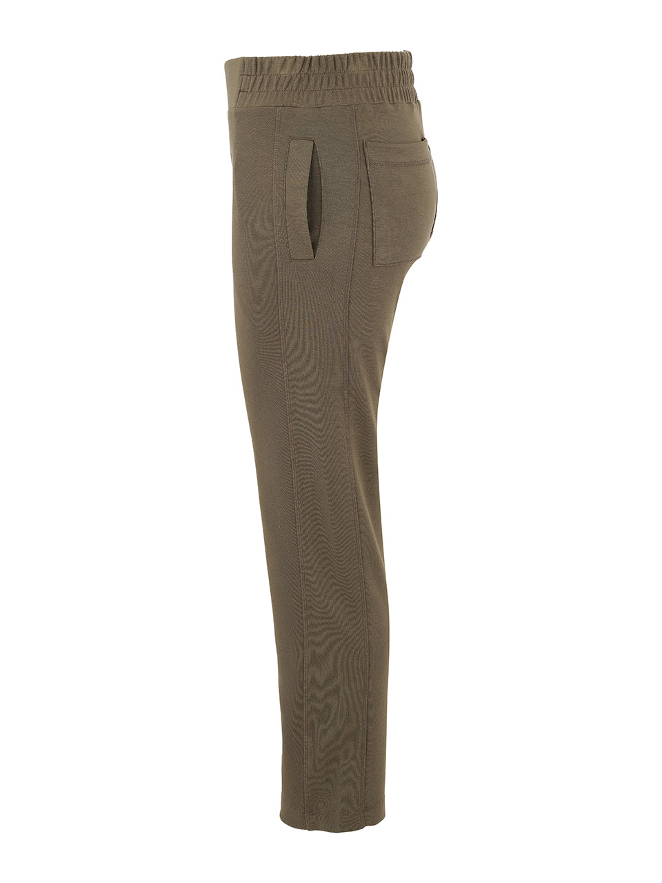 Knit Pant 75114