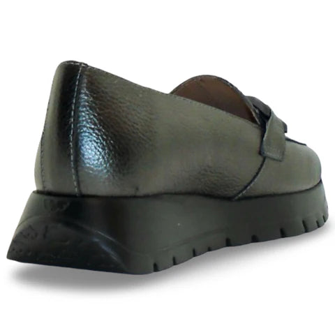 A2490 Glow Plomo