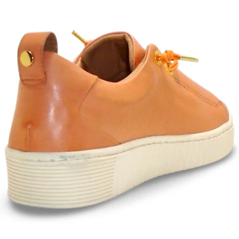 Jool Sneaker