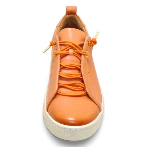 Jool Sneaker
