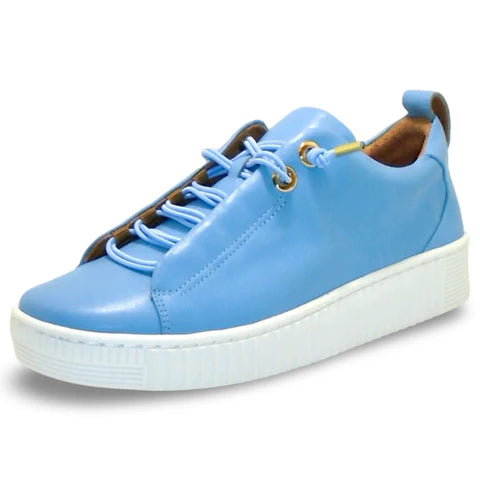 Jool Sneaker