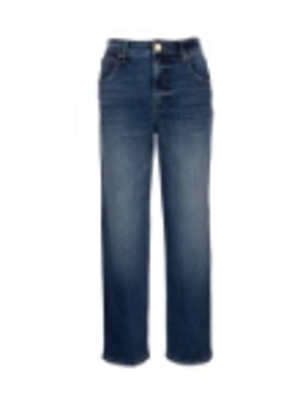 Elizabeth High Rise Straight Leg KP1580MA9L