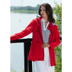Coat A45383
