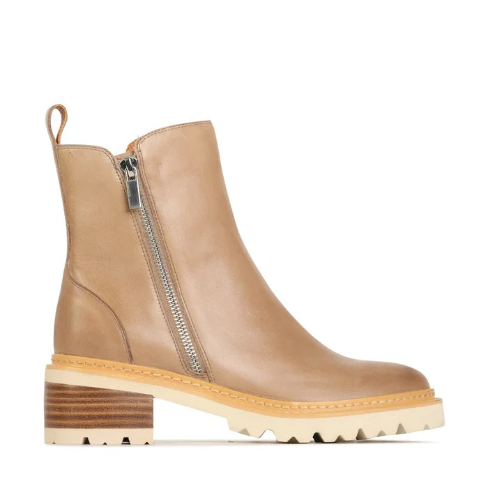 Lindira Ankle Boot