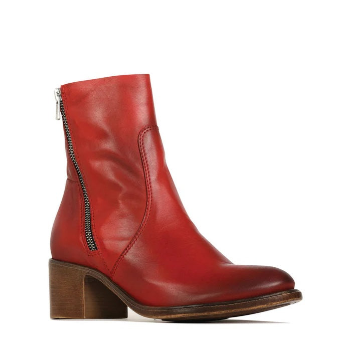 Rouge Boot