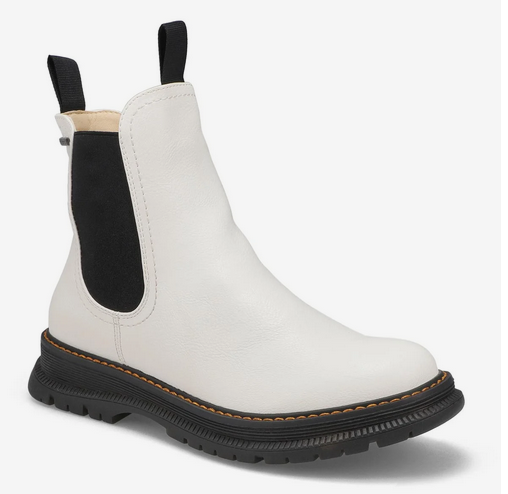 Peyton 05 Waterproof Boot R769525
