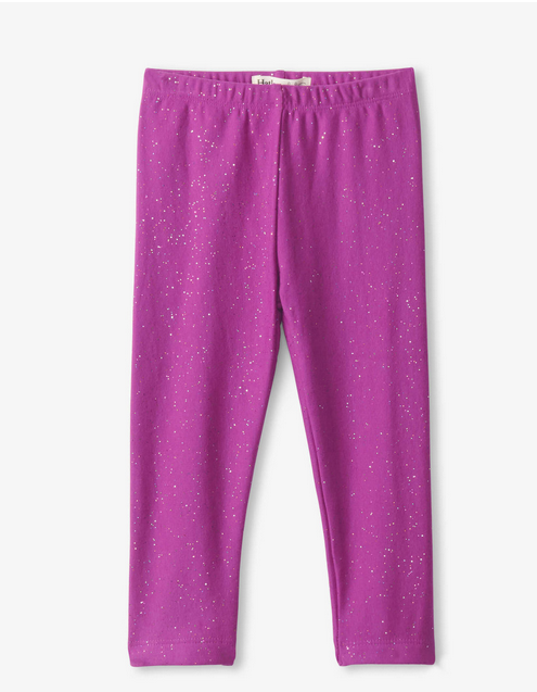 Hollyhock Cozy Leggings HKT1447