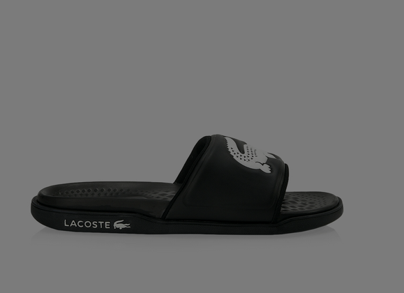 Serve Slide Dual 09221CMA