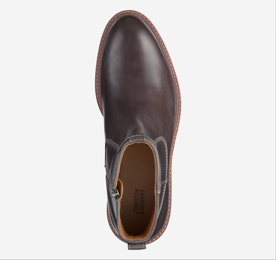 Men's Footwear