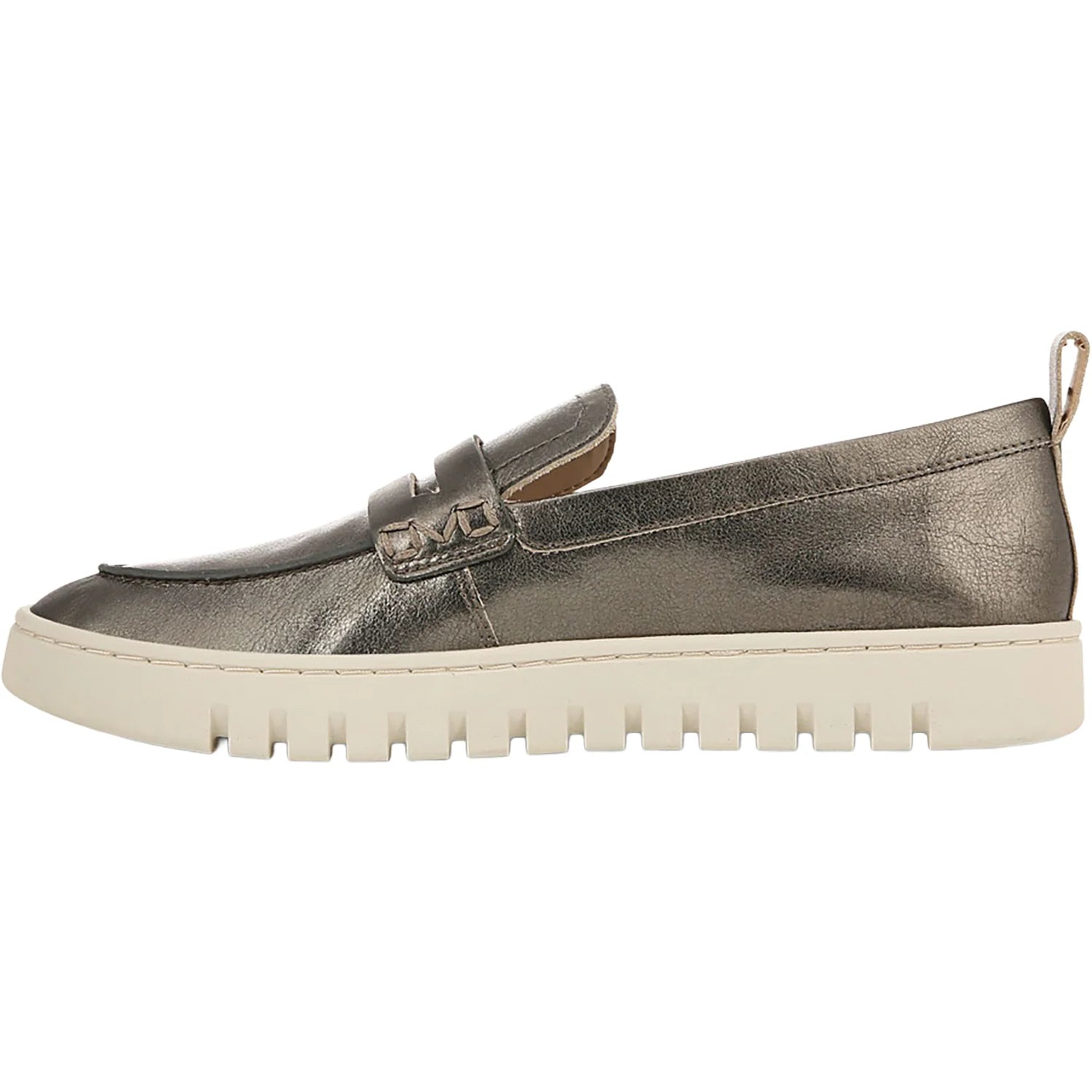 JOURNEY UPTOWN LOAFER