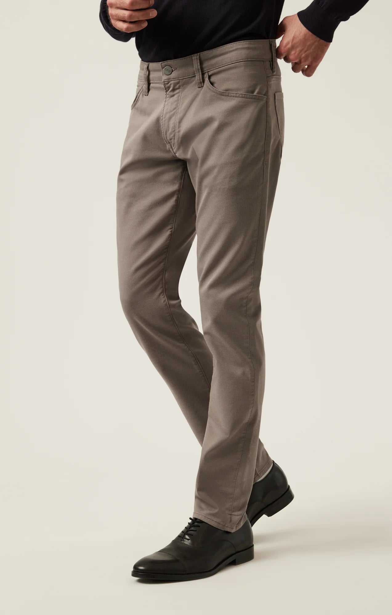Courage Straight Leg Pants H0031087232