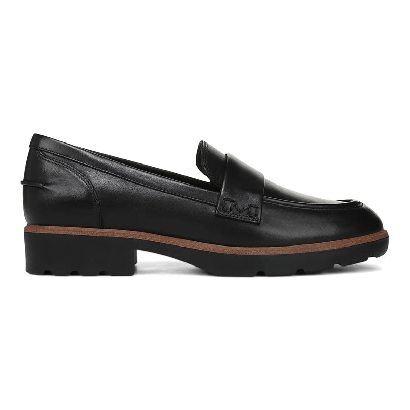 Cleo Loafer