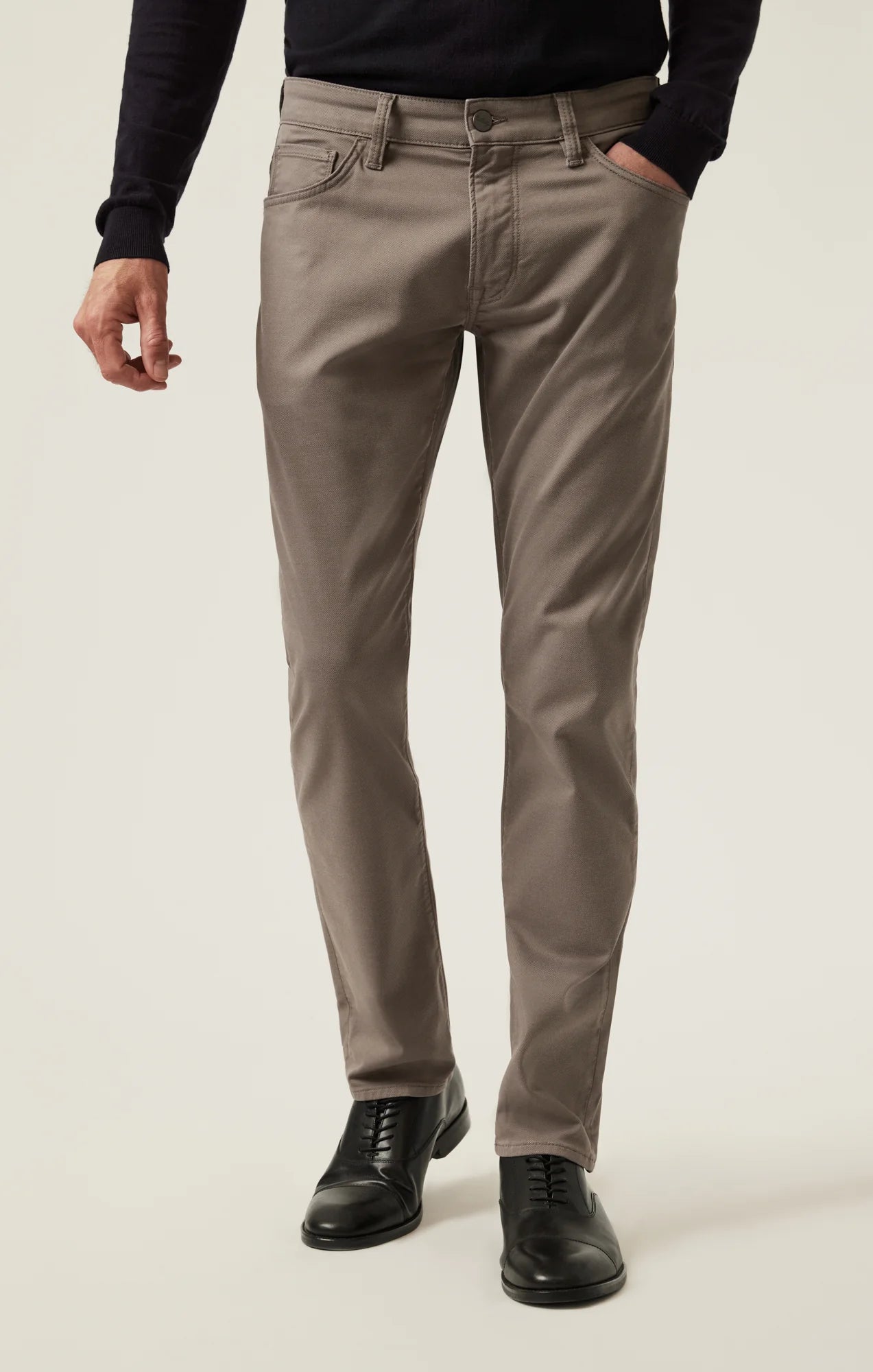 Courage Straight Leg Pants H0031087232
