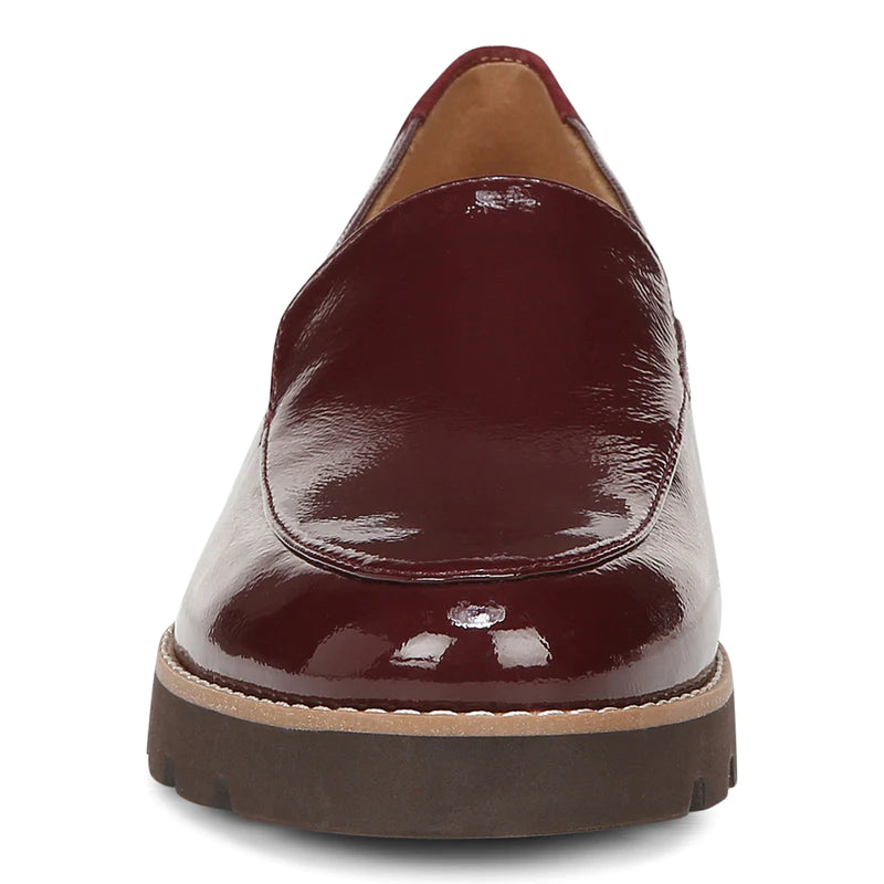 Kensley Loafer L2600