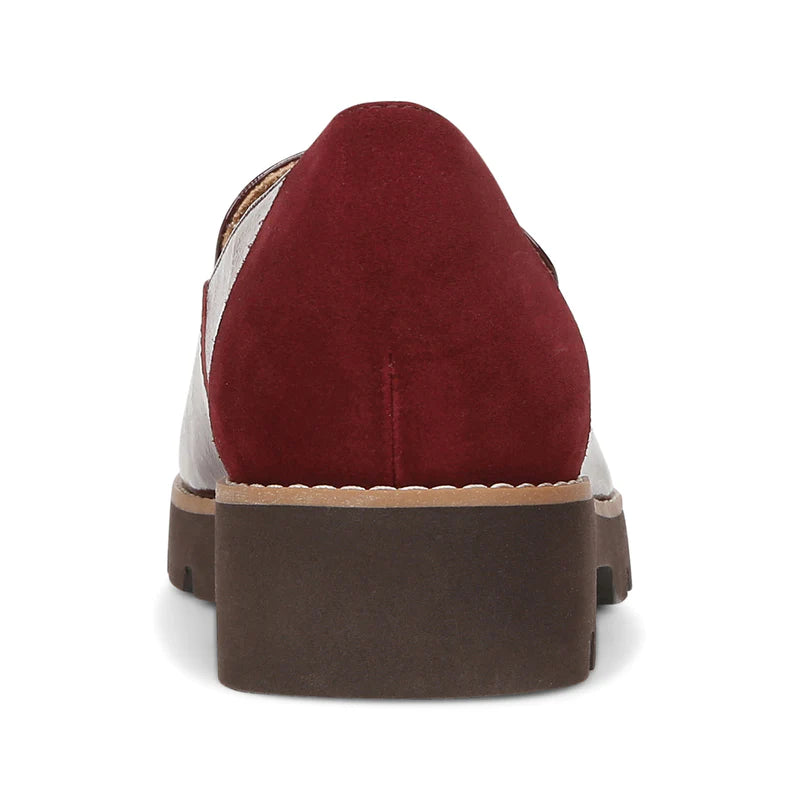 Kensley Loafer L2600