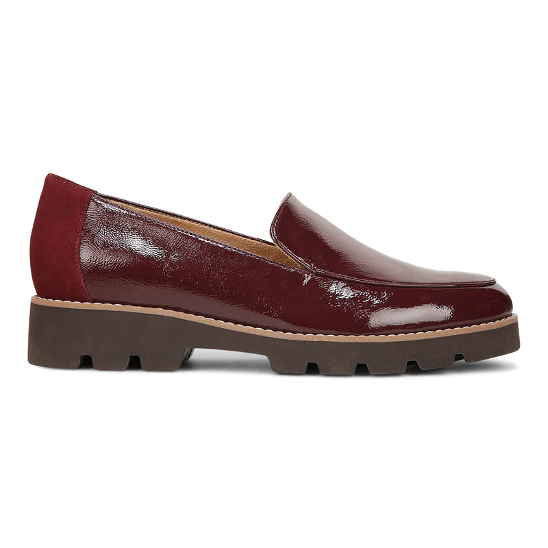 Kensley Loafer L2600