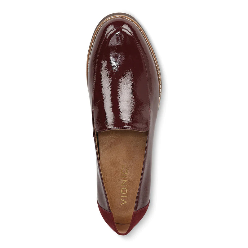 Kensley Loafer L2600