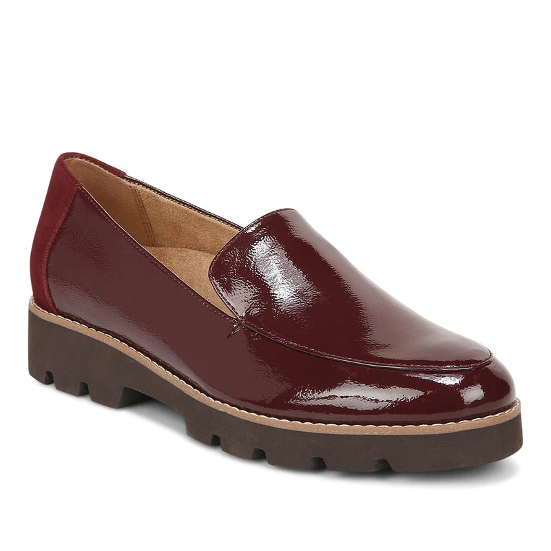 Kensley Loafer L2600