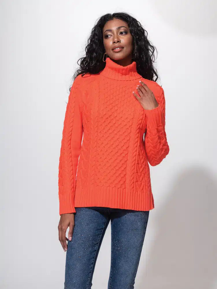 Sweater A42128