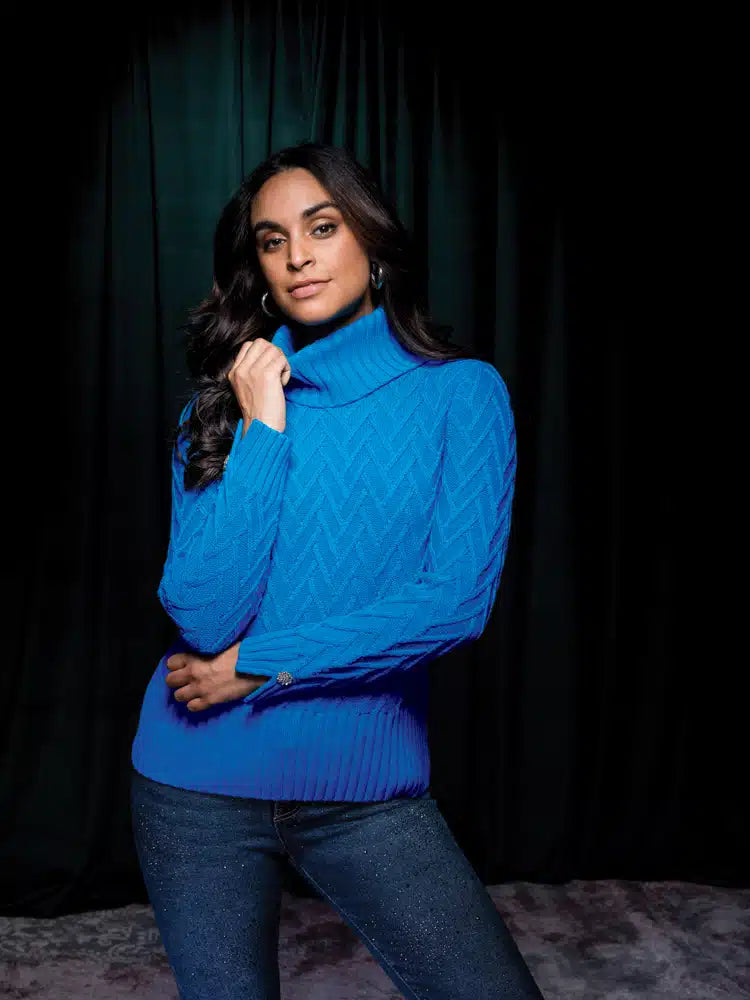 Sweater EW31048