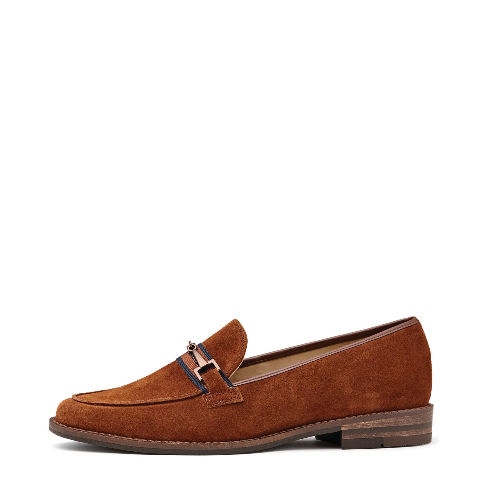 Kade Loafer 12-31238