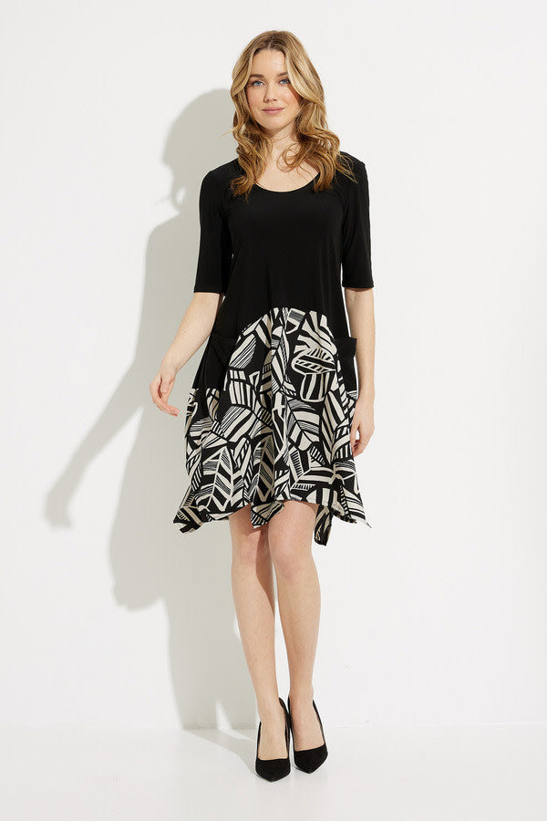 Dress 232112
