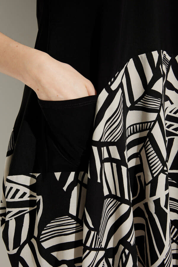 Dress 232112