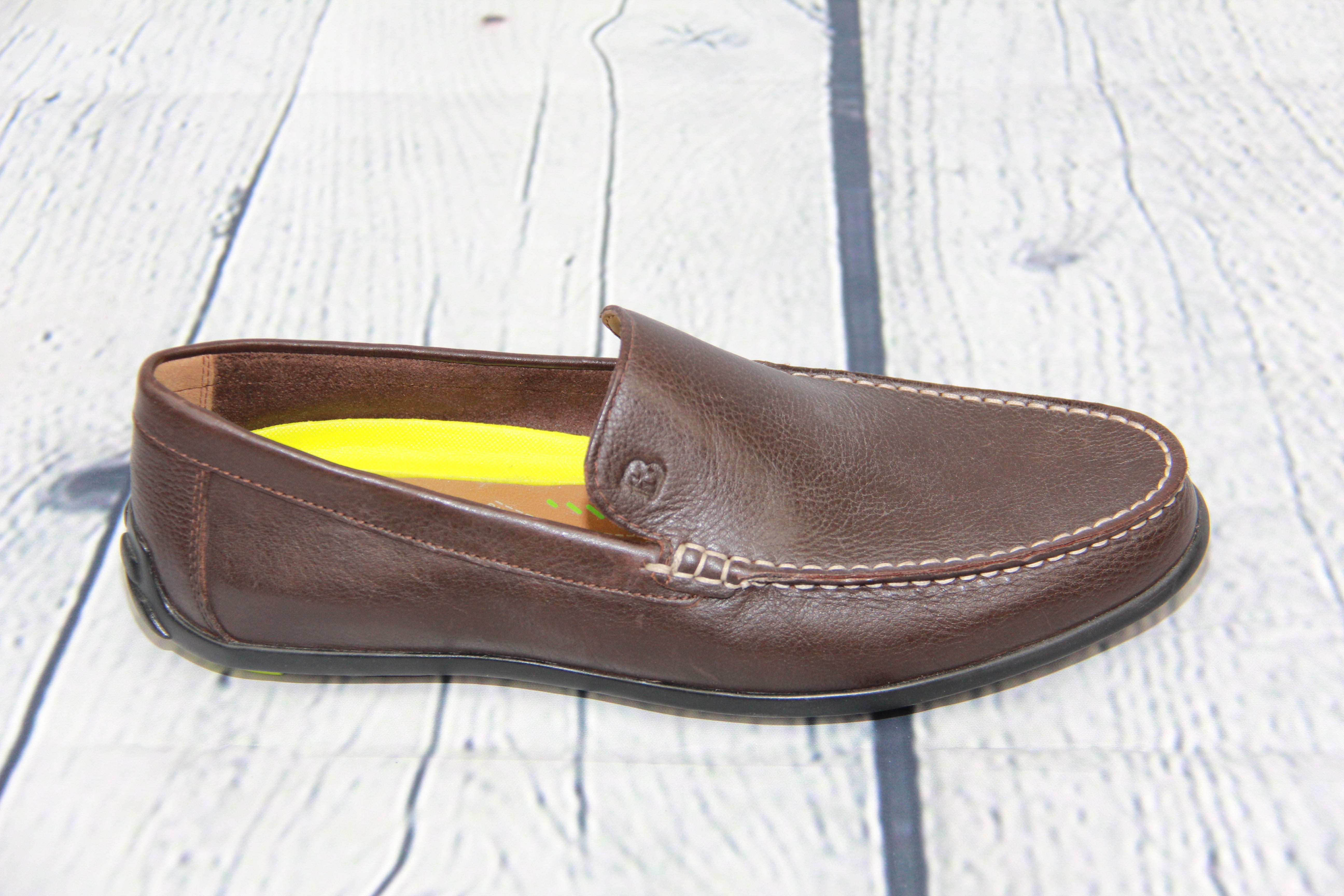 Grafton Loafer