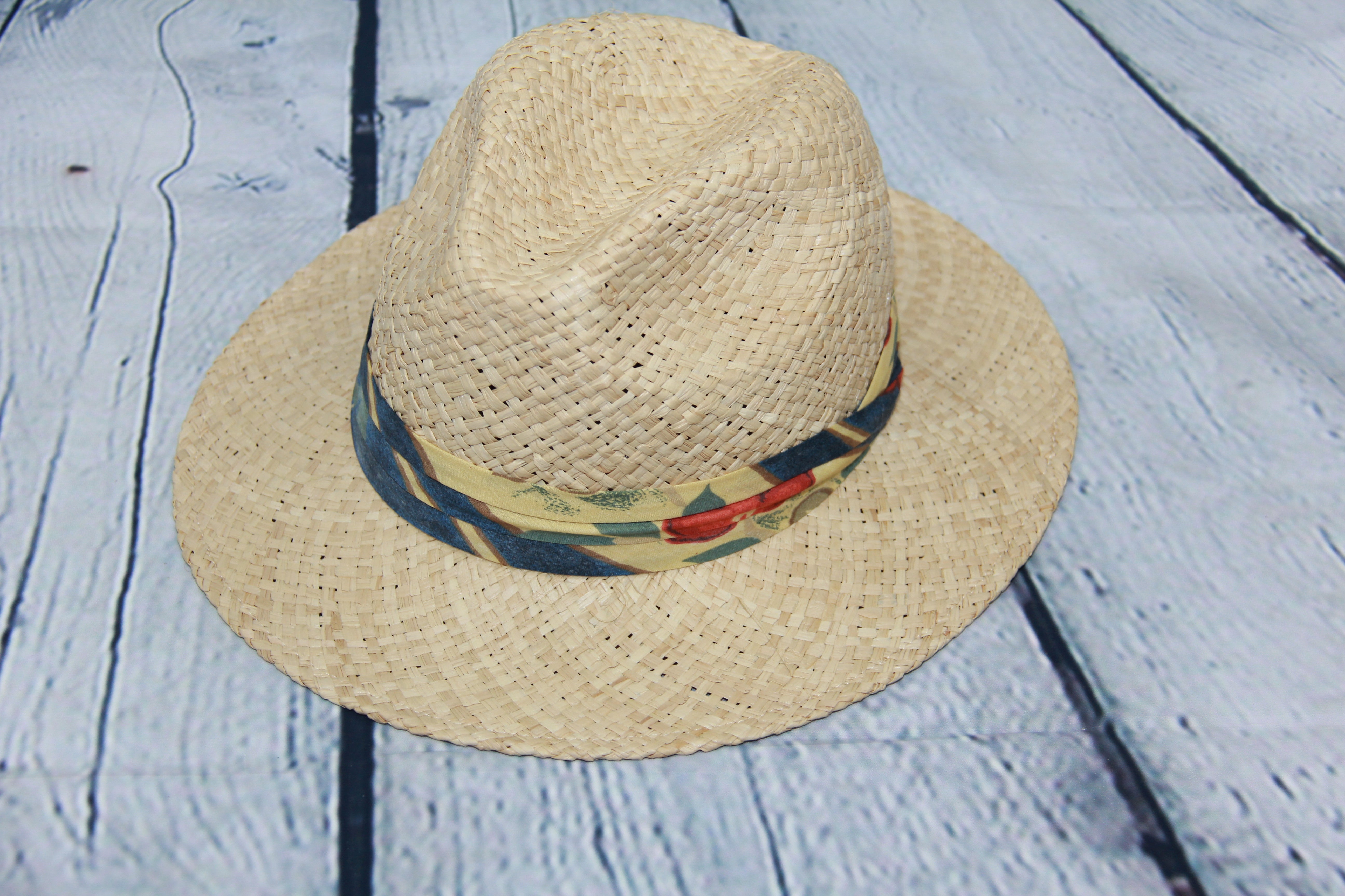 Hats
